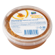 aro Продукт медовый цветочный, 150г