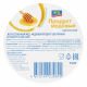 aro Продукт медовый цветочный, 150г