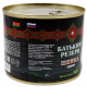 Шейка свиная Батькин Резерв, 525г