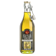 Масло оливковое Colavita Grezzo Extra Virgin нерафинированное, 500мл