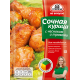 Смесь сухая Трапеза для курицы с чесноком и травами, 28г