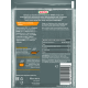 Приправа Kotanyi Для морской рыбы и морепродуктов, 30г