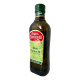 Масло оливковое Pietro Coricelli Pomace рафинированное, 500мл