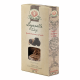 Макароны гнезда Rustichella d'abruzzo Laganelle аl Tartufo с трюфелем яичные, 250г