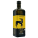 Масло оливковое Terra Delyssa Extra Virgin Organic нерафинированное, 1л