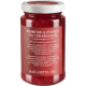 Конфитюр D'arbo Клубника 80% фруктов, 250г