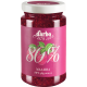 Конфитюр D'arbo Малина 80% фруктов, 250г