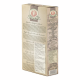 Макароны гнезда Rustichella d'abruzzo Laganelle аl Tartufo с трюфелем яичные, 250г