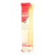 Макароны спагетти Felicetti Linguine №152, 500г