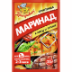 Приправа Приправыч маринад к мясу и птице, 35г