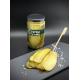 Огурцы маринованные EcoFood Для сэндвичей, 350г