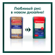 Крупа рис Националь Краснодарский, 1.5кг
