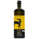 Масло оливковое Terra Delyssa Extra Virgin Organic нерафинированное, 1л
