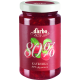 Конфитюр D'arbo Клубника 80% фруктов, 250г