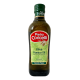Масло оливковое Pietro Coricelli Pomace рафинированное, 500мл