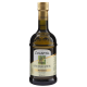 Масло оливковое Colavita Mediterranean Extra Virgin нерафинированное, 500мл