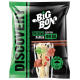 Лапша рисовая быстрого приготовления Big Bon с соусом Фо Бо, 65г