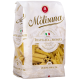 Макароны La Molisana перья рифленые, 450г