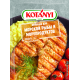 Приправа Kotanyi Для морской рыбы и морепродуктов, 30г