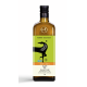 Масло оливковое Terra Delyssa Classic Pure, 1л