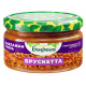 Баклажан Бондюэль Брускетта, 220г