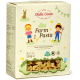 Макароны фигурные детские Dalla Costa Farm Pasta, 250г