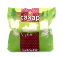 Сахар-песок Продимекс белый кристаллический, 5кг