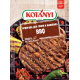Приправа Kotanyi для гриля и шашлыка BBQ, 25г