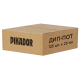 Соус Pikador Барбекю острый, 25мл