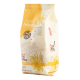 Макароны гнезда Felicetti Tagliatelle №90, 500г