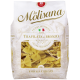 Макароны La Molisana бантики, 450г