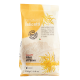 Макароны гнезда Felicetti Tagliatelle №90, 500г