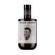 Масло оливковое Greek Legend Extra Virgin Select Voutaktakis с легкой горчинкой, 500мл