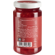 Конфитюр D'arbo Клубника 80% фруктов, 250г