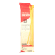 Макароны спагетти Felicetti Linguine №152, 500г