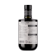 Масло оливковое Greek Legend Extra Virgin Select Voutaktakis с легкой горчинкой, 500мл