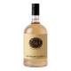 Сироп Herbarista Bourbon vanilla Бурбонская ваниль, 700мл x 6 шт