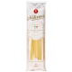 Макароны La Molisana Спагетти квадратные, 450г