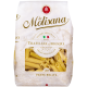 Макароны La Molisana перья рифленые, 450г