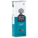 Масло оливковое Terra Creta Extra Virgin, 500мл