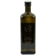 Масло оливковое Terra Delyssa Extra Virgin Organic нерафинированное, 1л