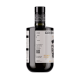 Масло оливковое Greek Legend Extra Virgin Select Voutaktakis с легкой горчинкой, 500мл