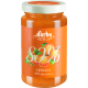 Конфитюр D'arbo Абрикос 80% фруктов, 250г