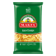 Макароны бантики Makfa высший сорт, 400г