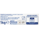 METRO Chef Шоколад горький 60%, 1кг