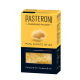 Макароны Pasteroni Пипе Ригате №126, 400г