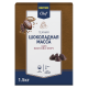 METRO Chef Масса шоколадная темная дропсы (капли), 1.5кг