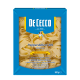 Макароны гнезда De Cecco Pappardelle №201, 500г