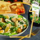 Соус Heinz Цезарь, 200г