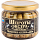 Шпроты Вкусные консервы Экстра Килька балтийская в масле, 270г